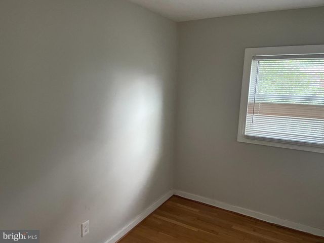 2307 WYNGATE RD, Suitland, MD 20746