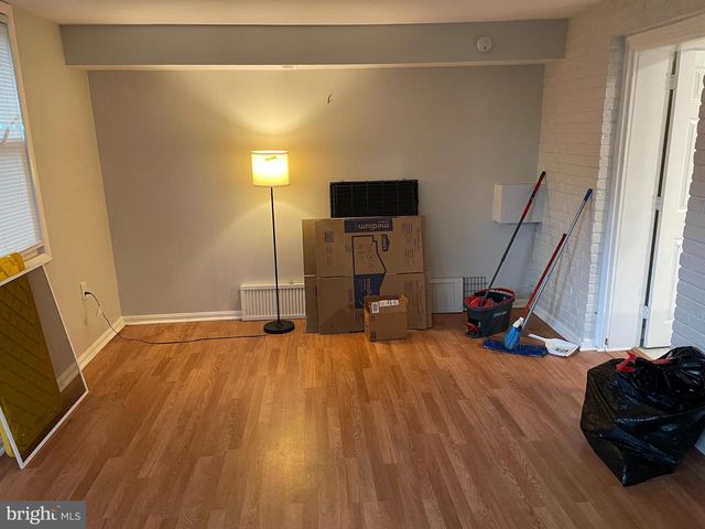 2307 WYNGATE RD, Suitland, MD 20746