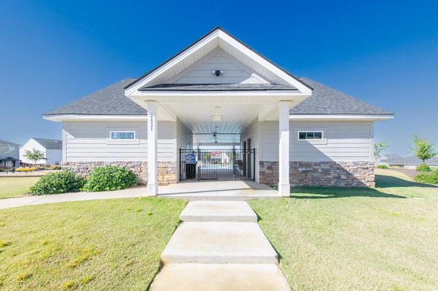 224 Quick Silver Court, Graniteville, SC 29829