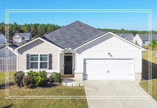 224 Quick Silver Court, Graniteville, SC 29829