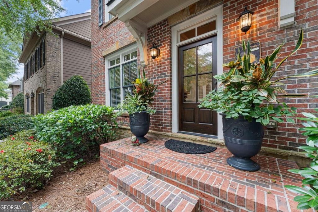 530 Willow Oak Way, Roswell, GA 30076 — photo 4