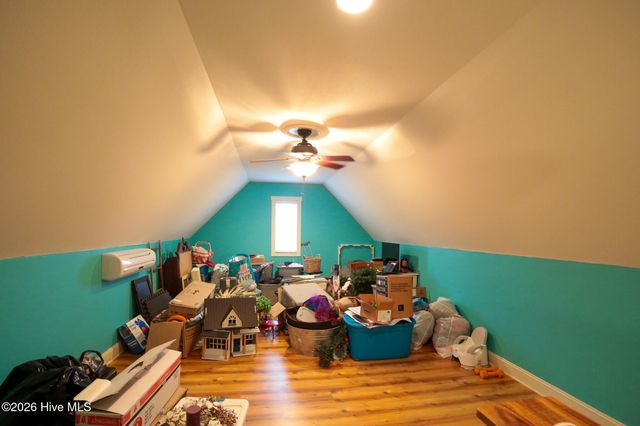 83 Barrow Drive, Whiteville, NC 28472