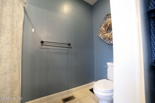 83 Barrow Drive, Whiteville, NC 28472