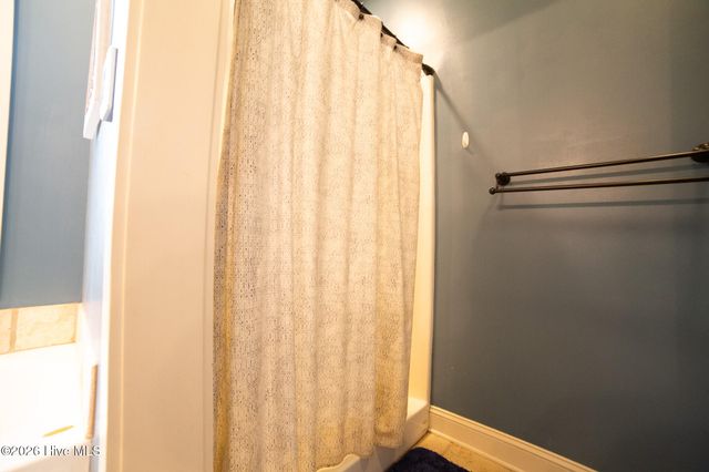 83 Barrow Drive, Whiteville, NC 28472