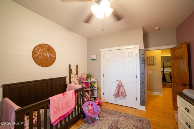 83 Barrow Drive, Whiteville, NC 28472