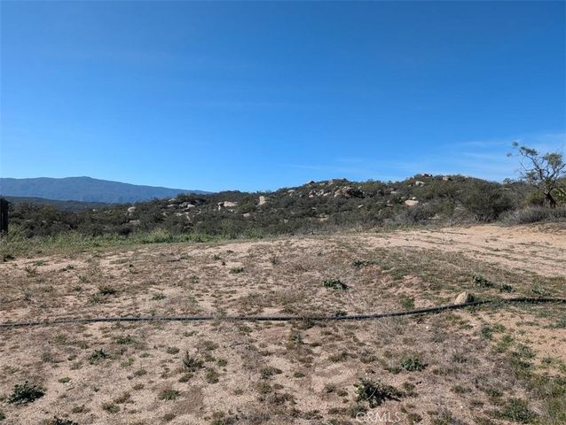 44555 Journeys, Aguanga, CA 92536