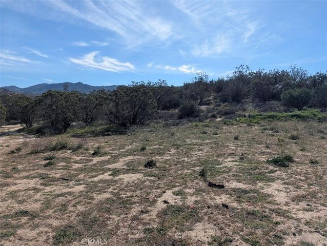 44555 Journeys, Aguanga, CA 92536