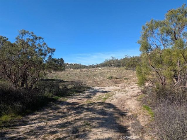 44555 Journeys, Aguanga, CA 92536