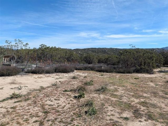 44555 Journeys, Aguanga, CA 92536