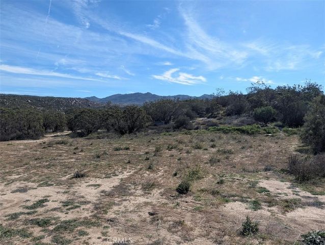 44555 Journeys, Aguanga, CA 92536