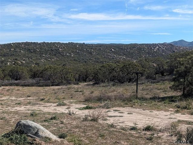 44555 Journeys, Aguanga, CA 92536
