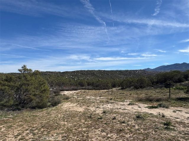 44555 Journeys, Aguanga, CA 92536