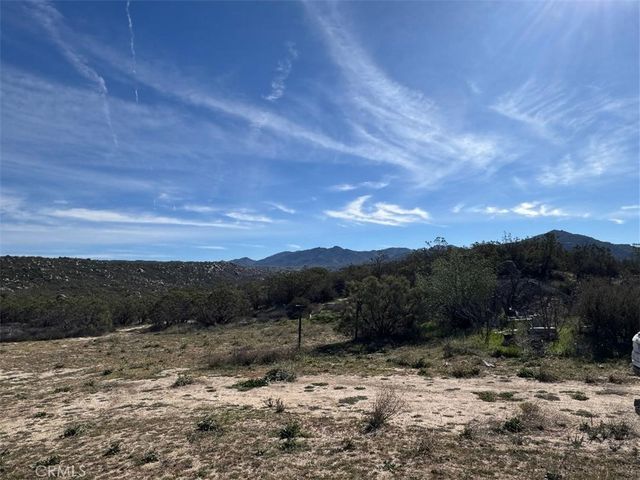 44555 Journeys, Aguanga, CA 92536
