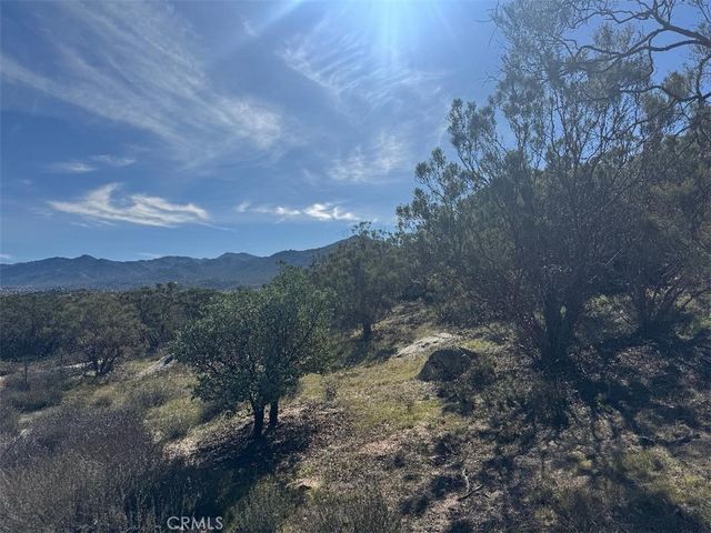 44555 Journeys, Aguanga, CA 92536