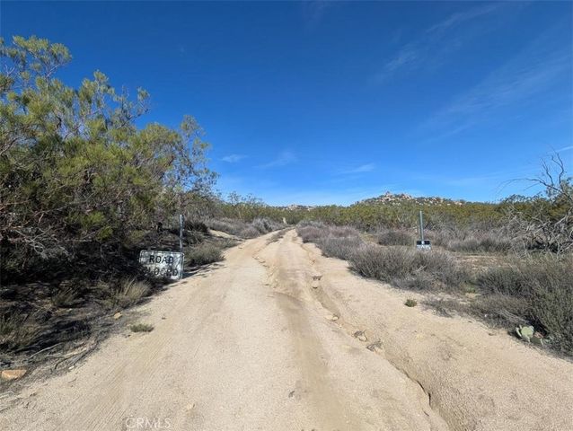 44555 Journeys, Aguanga, CA 92536