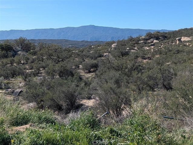44555 Journeys, Aguanga, CA 92536