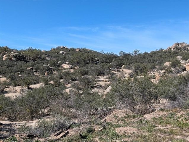 44555 Journeys, Aguanga, CA 92536