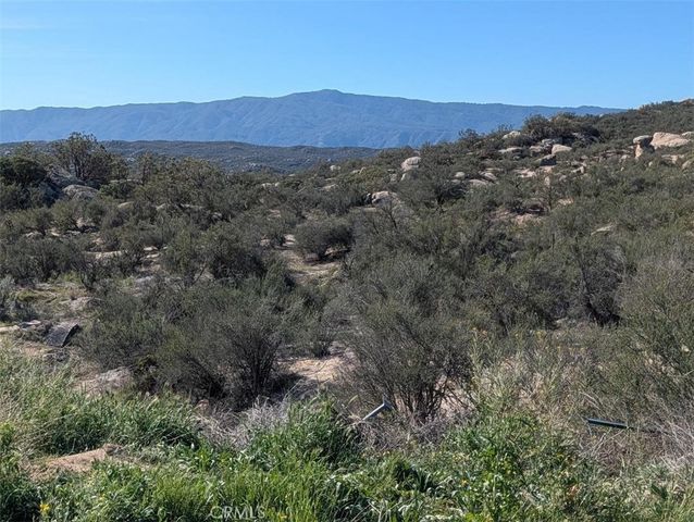 44555 Journeys, Aguanga, CA 92536