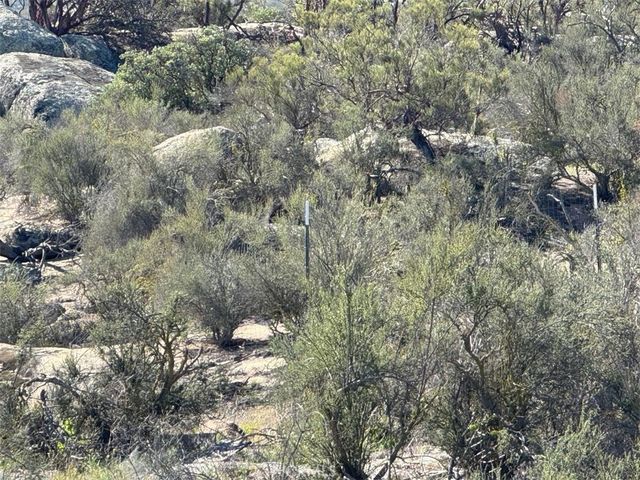44555 Journeys, Aguanga, CA 92536