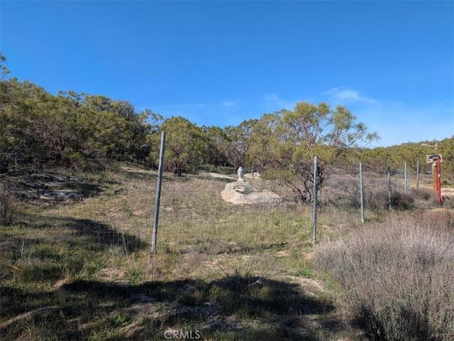 44555 Journeys, Aguanga, CA 92536