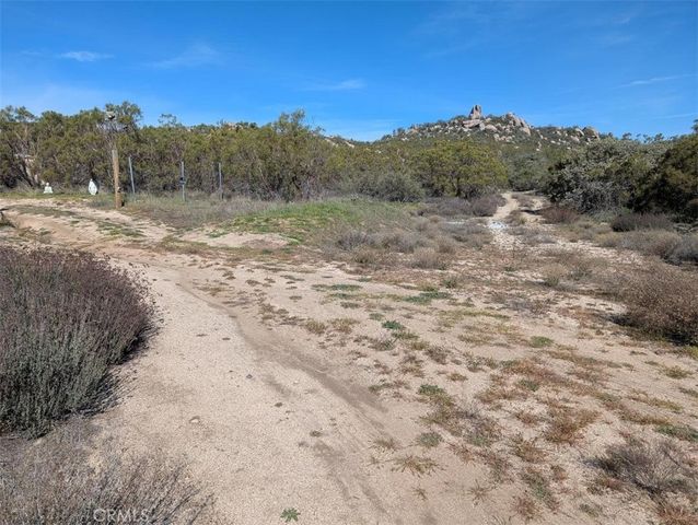 44555 Journeys, Aguanga, CA 92536