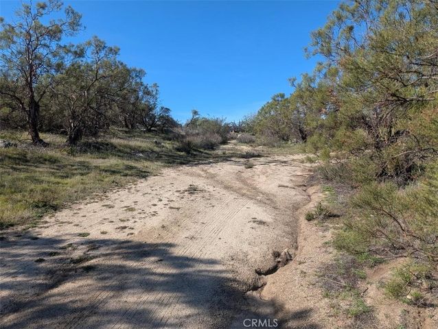44555 Journeys, Aguanga, CA 92536