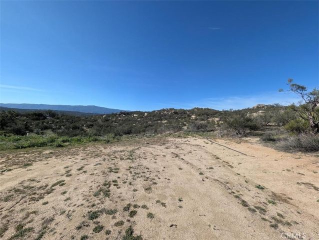 44555 Journeys, Aguanga, CA 92536