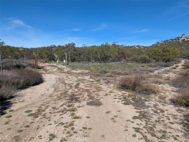 44555 Journeys, Aguanga, CA 92536