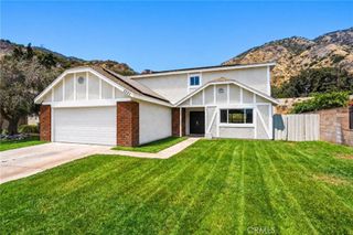 3343 Brookridge Road, Duarte, CA 91010
