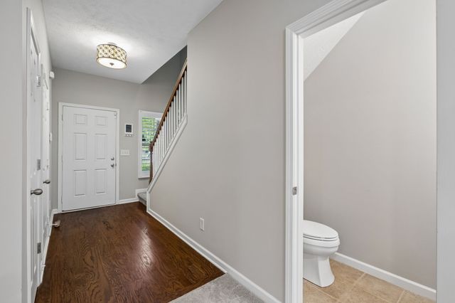 1424 Beech Grove Way, Nashville, TN 37211