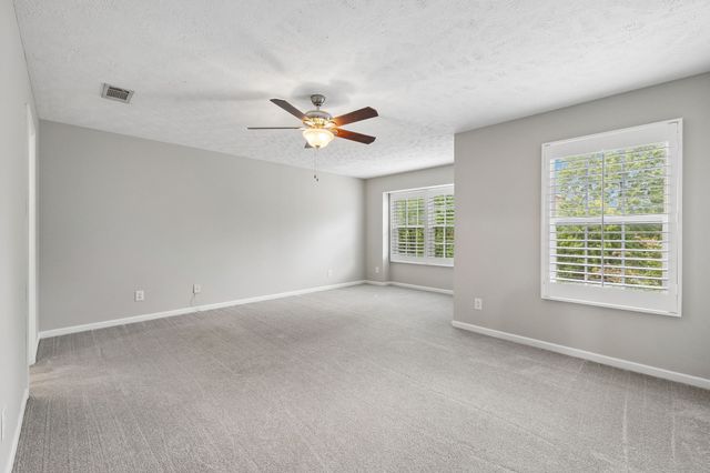 1424 Beech Grove Way, Nashville, TN 37211