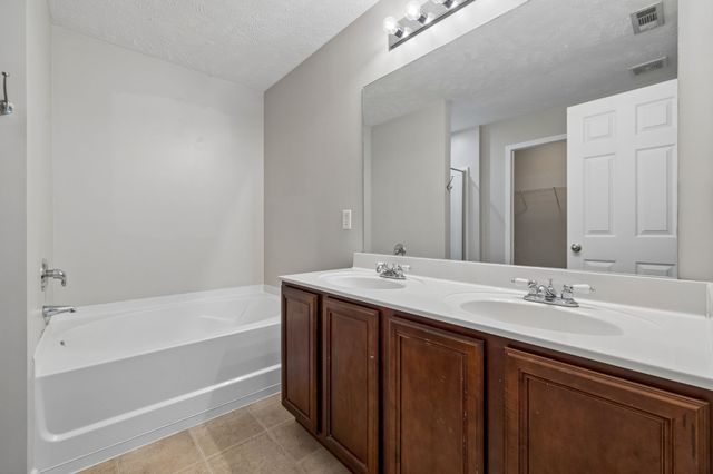 1424 Beech Grove Way, Nashville, TN 37211