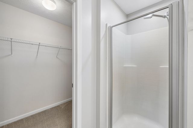 1424 Beech Grove Way, Nashville, TN 37211