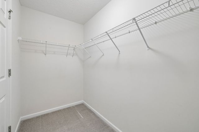1424 Beech Grove Way, Nashville, TN 37211