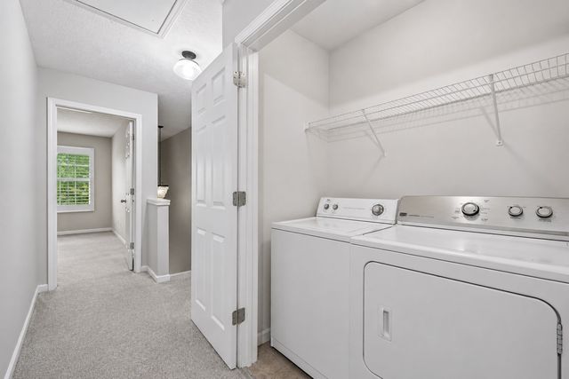 1424 Beech Grove Way, Nashville, TN 37211