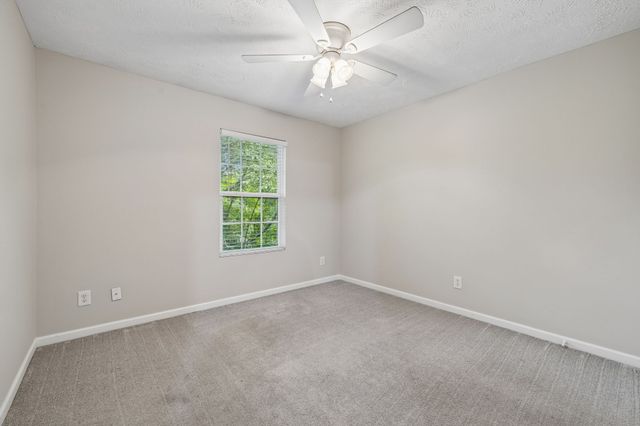 1424 Beech Grove Way, Nashville, TN 37211