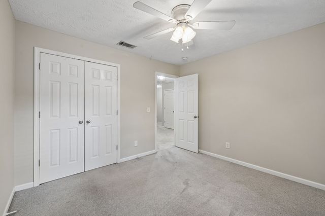 1424 Beech Grove Way, Nashville, TN 37211