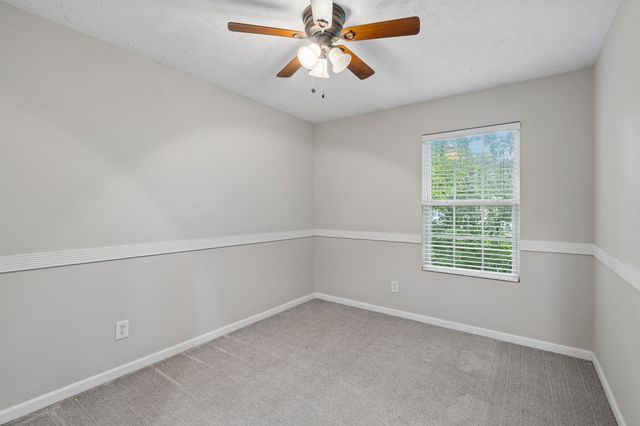 1424 Beech Grove Way, Nashville, TN 37211