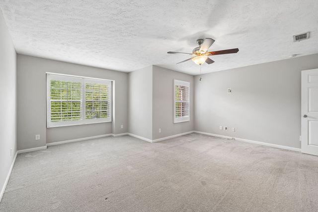 1424 Beech Grove Way, Nashville, TN 37211