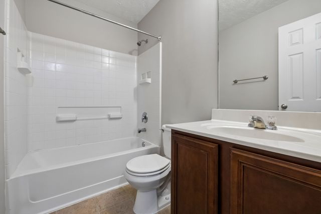 1424 Beech Grove Way, Nashville, TN 37211