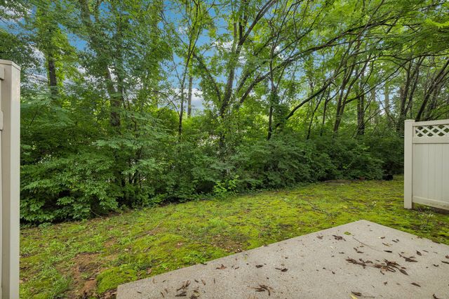 1424 Beech Grove Way, Nashville, TN 37211