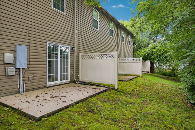 1424 Beech Grove Way, Nashville, TN 37211