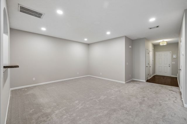 1424 Beech Grove Way, Nashville, TN 37211
