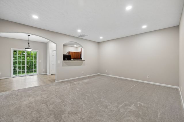 1424 Beech Grove Way, Nashville, TN 37211