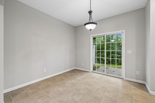 1424 Beech Grove Way, Nashville, TN 37211