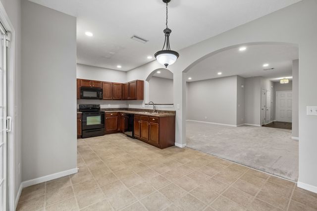 1424 Beech Grove Way, Nashville, TN 37211