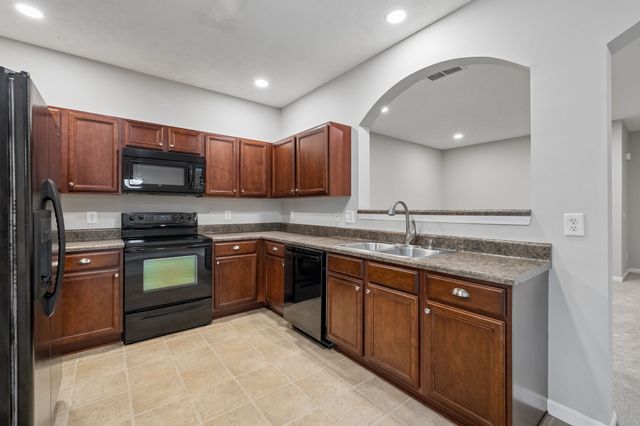 1424 Beech Grove Way, Nashville, TN 37211