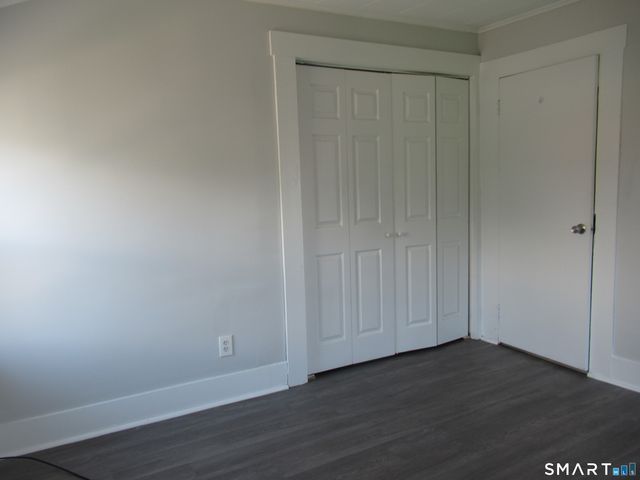 81 Jetland Street 3, Bridgeport, CT 06605