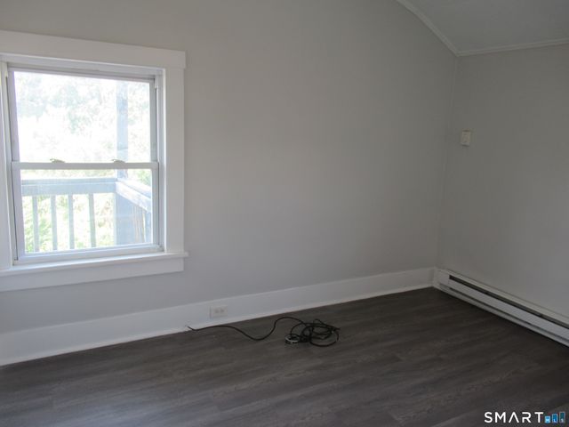 81 Jetland Street 3, Bridgeport, CT 06605