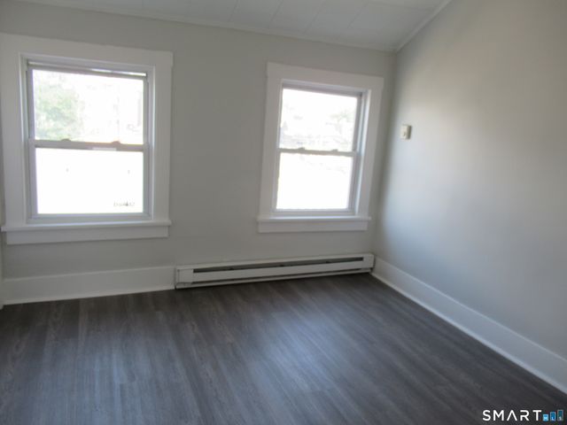 81 Jetland Street 3, Bridgeport, CT 06605